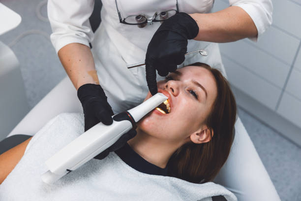 Best Emergency Treatment for Oral Infections in Canyon Lake, TX